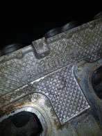 Cilinderkop Dodge Ram 3500 5.7 V8 4x4 2003, Ophalen of Verzenden