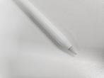 Apple Pencil stylus pen (2de generatie), Computers en Software, Apple iPads, Gebruikt, Ophalen of Verzenden, Contactus.ie@euro.apple.com