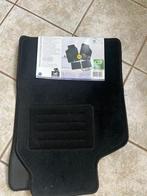 Nieuwe Universele Mattenset Auto, Ophalen of Verzenden, Nieuw