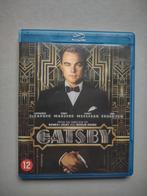 The Great Gatsby (2013) / Leonardo DiCaprio, Verzenden, Drama