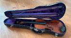 Antik Violin - John. Bapt. Schweitzer 1814 / Value 1850€, Muziek en Instrumenten, Strijkinstrumenten | Violen en Altviolen, Altviool