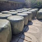 Kuilbalen, Dieren en Toebehoren, Dierenvoeding, Ophalen, Vee
