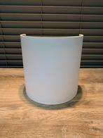 Stout verlichting lampenkap voor wandlamp twv € 109,00, Huis en Inrichting, Lampen | Wandlampen, Ophalen of Verzenden, Zo goed als nieuw