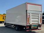 Volvo FL 210.12 EURO6 (bj 2019), Auto's, Automaat, Achterwielaandrijving, Euro 6, Origineel Nederlands