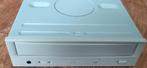 Goldstar 48x cdrom bj 2000 vintage nieuwstaat, Computers en Software, Ophalen of Verzenden