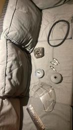 Speedfight 2 Onderdelen - Gebruikt, Ophalen, Gebruikt, Overige typen, Peugeot