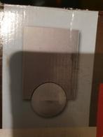 Merten bewegingsmelder, Ophalen of Verzenden, Nieuw, Detector, Sensor of Melder