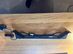 Innox 19-inch rack light, Ophalen of Verzenden, Nieuw, Muziekstandaard, Gitaar
