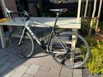 Cube Attain GTC Race - Ultegra - Maat 58, Fietsen en Brommers, Fietsen | Racefietsen, 28 inch, Gebruikt, Carbon, 10 tot 15 versnellingen