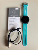 Garmin Forerunner 245 Music Sporthorloge, Gebruikt, Hoogte, Zwart, Garmin forerunner