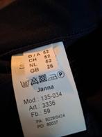 Broek, Kleding | Dames, Ophalen of Verzenden