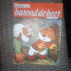 Het blad van Barend de Beer Paulus de boskabouter, Boeken, Strips | Comics, Ophalen of Verzenden, Gelezen, Onbekend