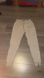 Maileillons trainingsbroek maat m, Ophalen, Zo goed als nieuw, Zwart