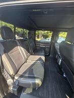 Ford Raptor 2018 Zwart, Automaat, Zwart, 4 stoelen, Zwart