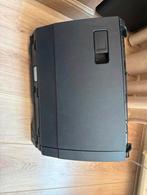 Golf 8 Dashboardkastje, Ophalen of Verzenden, Gebruikt, Volkswagen