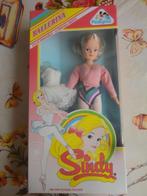 Sindy, Verzenden, Nieuw, Fashion Doll