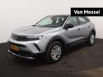 Opel Mokka 1.2 Turbo Business Elegance | Automaat | Navigati, 12 maanden, Gebruikt, Euro 6, 1199 cc