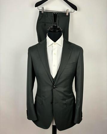 Suitsupply driedelig pak 44 beschikbaar voor biedingen