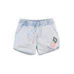 Z8 short broekje Tirza maat 122 NIEUW met kaartje!, Broek, Meisje, Z8, Nieuw