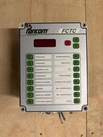 Fancom FCTC [561], Boekhorst Trading, Info@boekhorsttrading.com, Singel 16, Horssen