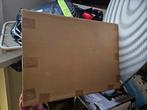 Ikea complement., Doe-het-zelf en Verbouw, Platen en Panelen, Ophalen of Verzenden, Nieuw, Overige materialen, Minder dan 20 mm