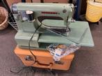 Fridor Naaimachine - Vintage, Gebruikt, Xxx, Xxx, Ophalen
