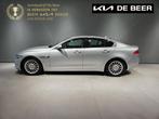 JAGUAR XE 2.0D 163pk Automaat R-Sport Navi, Auto's, Jaguar, 4 cilinders, Met garantie (alle), 163 pk, Origineel Nederlands