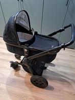 Joolz kinderwagen, Gebruikt, Combiwagen, Verstelbare duwstang, Ophalen