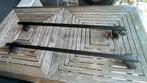 Thule dakdrager voor Ford galaxy(2006-2010) of Ford Focus II, Auto diversen, Ophalen, Gebruikt