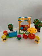 Duplo Maya de Bij Set, Kinderen en Baby's, Speelgoed | Duplo en Lego, Ophalen, Zo goed als nieuw, Complete set, Duplo