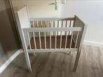 Kidsmill Noa Wieg II - Oatmeal, Kinderen en Baby's, Ophalen, Nieuw, Wieg
