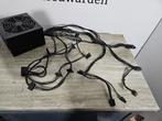 In win 750w max voeding psu power supply b75e, Computers en Software, Interne voedingen, Ophalen of Verzenden, Nieuw