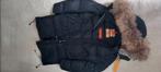 Originele Parajumper Long Bear jas maat xs, Ophalen of Verzenden, Zo goed als nieuw, Maat 34 (XS) of kleiner