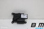 Kachelstelmotor VW Golf 7 3drs 5Q0907511A, Auto-onderdelen, Airco en Verwarming, Gebruikt