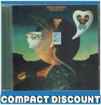 CD Nick Drake - Pink Moon (1972), Ophalen of Verzenden, 1980 tot 2000