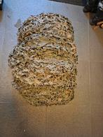 Camouflagenet Groot - Perfect voor Jacht of Decoratie, Ophalen of Verzenden, Gebruikt, Overige materialen, Overige typen