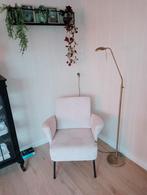 Lees stoeltje van de Eekhoorn., Huis en Inrichting, Fauteuils, Ophalen of Verzenden, Zo goed als nieuw, Minder dan 75 cm, 50 tot 75 cm