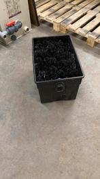 Filter met bioballen, Tuin en Terras, Vijver-toebehoren, Ophalen