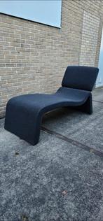 Cor onda daybed design ligbed vintage, Huis en Inrichting, Banken | Bankstellen, Ophalen, Zo goed als nieuw
