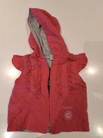 Bodywarmer maat 80, Kleding | Dames, Maat 38/40 (M), Baby girl, Ophalen of Verzenden, Zo goed als nieuw