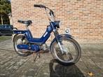 Vespa Si, Ophalen, Gebruikt, 50 cc