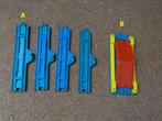 Thomas the Tank Engine - Tomy Tracks, Ophalen of Verzenden, Gebruikt