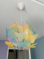 Lamp kinderkamer, Huis en Inrichting, Lampen | Hanglampen, Ophalen, Zo goed als nieuw, Minder dan 50 cm
