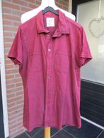 Koton, size M NIEUW!, Kleding | Heren, Overhemden, Nieuw, Halswijdte 39/40 (M), Rood, Verzenden