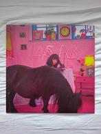 LP 45Acidbabies - Amber 19 (coloured vinyl), Cd's en Dvd's, Vinyl | Pop, Ophalen of Verzenden, 2000 tot heden, Zo goed als nieuw