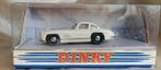 Dinky matchbox mercedes sl, Verzenden, Gebruikt, Auto, Matchbox