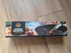 Elektrische BBQ aansteker NIEUW, Ophalen of Verzenden, Nieuw, Onbekend