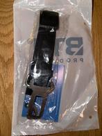 Riem om hind vast te zetten, Ophalen of Verzenden, Zo goed als nieuw