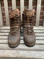 Volkl Wandelschoenen Maat 9, Ophalen of Verzenden, Gedragen, Bruin, Wandelschoenen of Bergschoenen