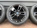 Nieuwe 19 inch BMW Styling 871 voor BMW X1 IX1 U11, Auto-onderdelen, Banden en Velgen, 19 inch, 245 mm, BMW Germany, Banden en Velgen